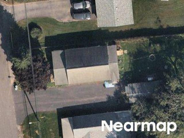 House for sale in Plattsburgh