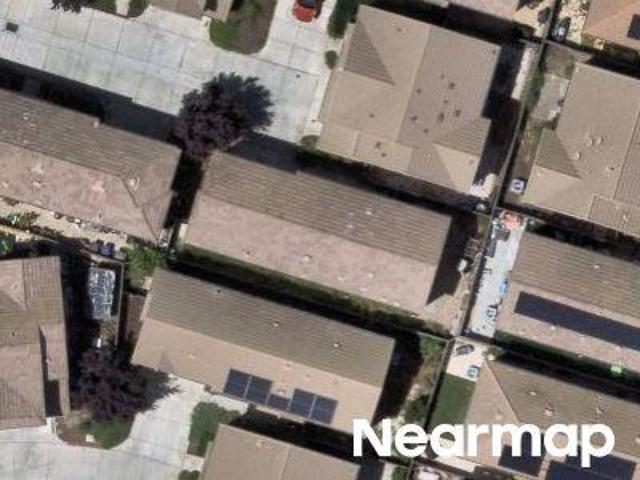 House for sale in Pittsburg, California