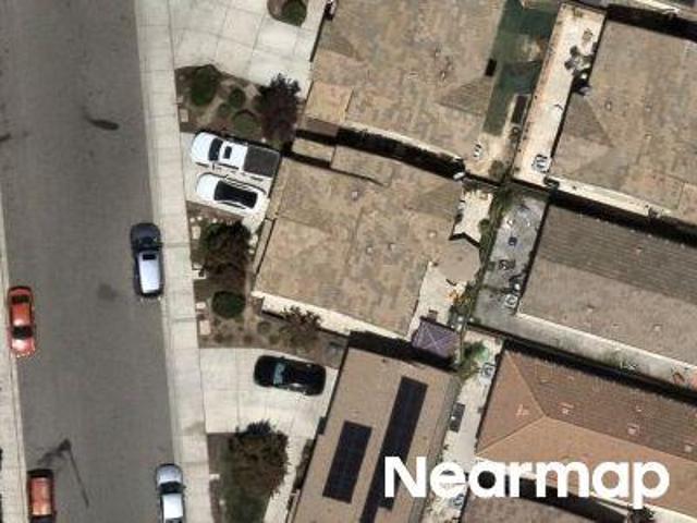 House for sale in Pittsburg, California