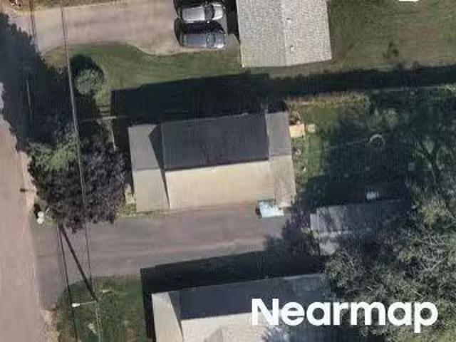 House for sale in Plattsburgh