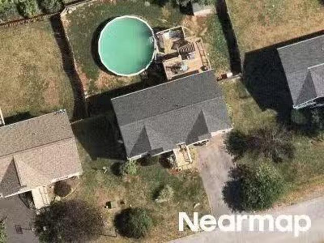 House for sale in Martinsburg