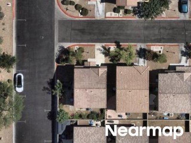House for sale in Lone Mountain, Las Vegas