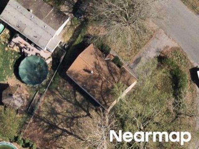 House for sale in Schenectady, New York