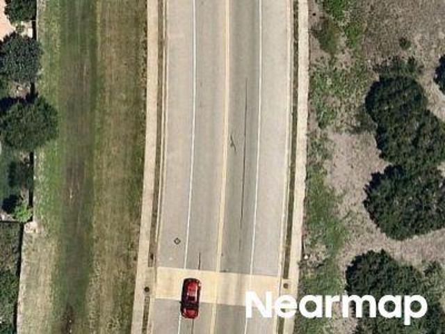 Property for sale in Williamson, Texas