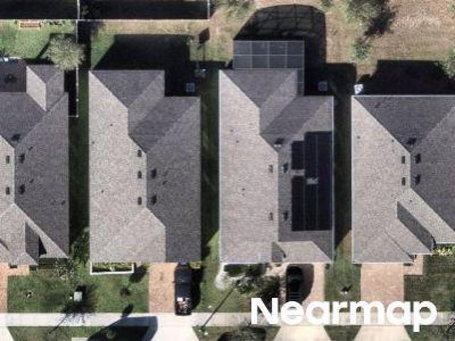 House for sale in Groveland
