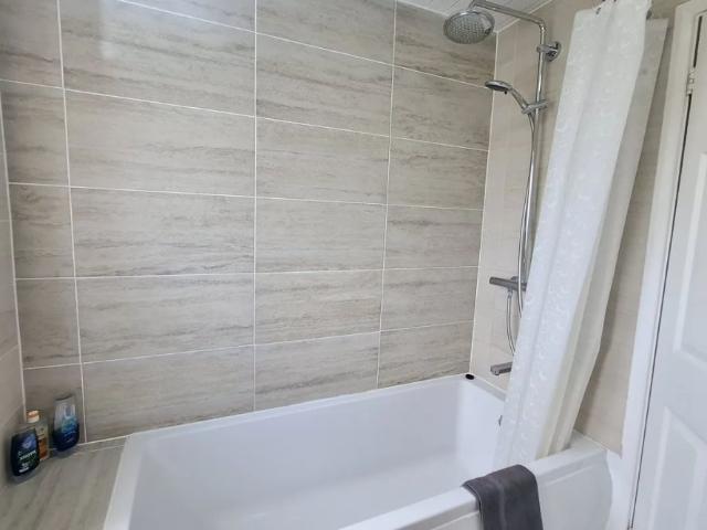 House for rent in Pouchen End, Hertfordshire