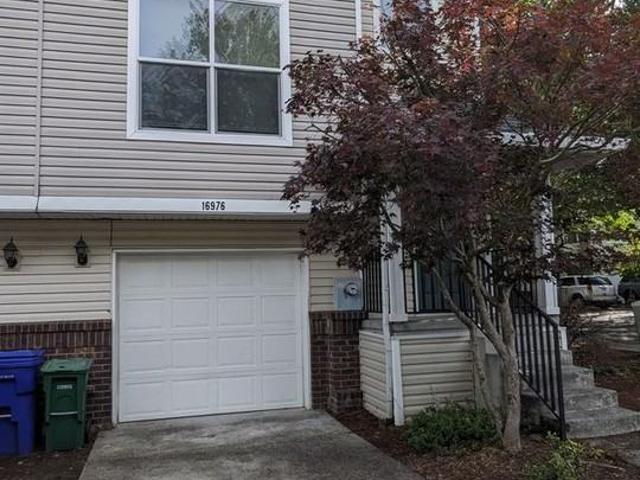 House for rent in Oregonia