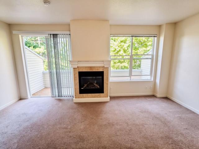 House for rent in Oregonia