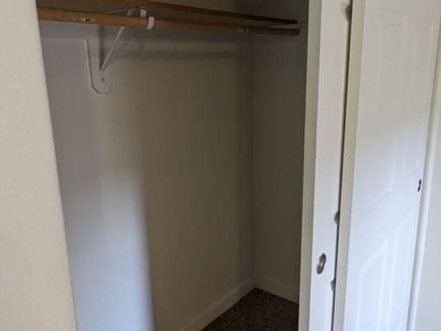House for rent in Oregonia