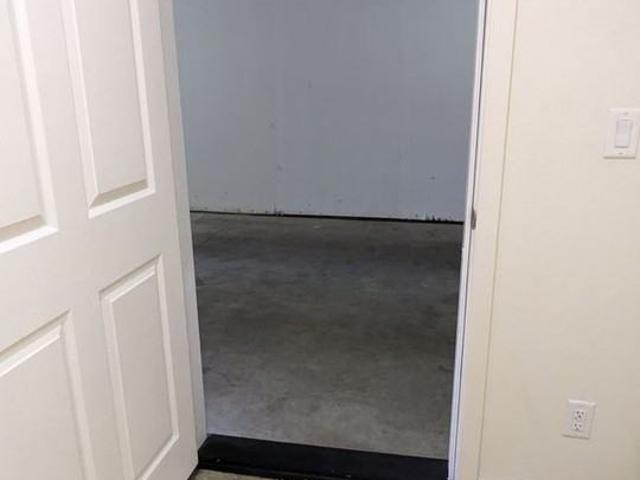 House for rent in Gresham, Multnomah County