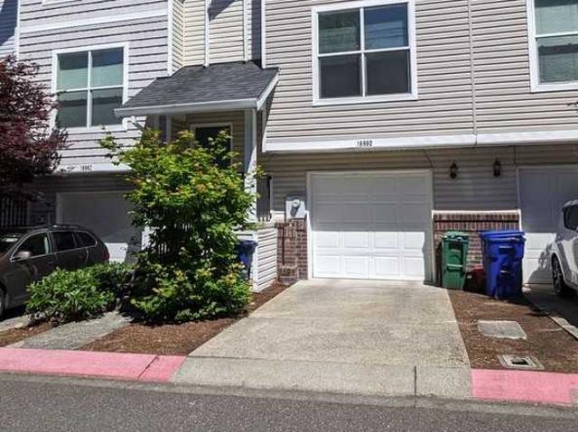 House for rent in Oregonia