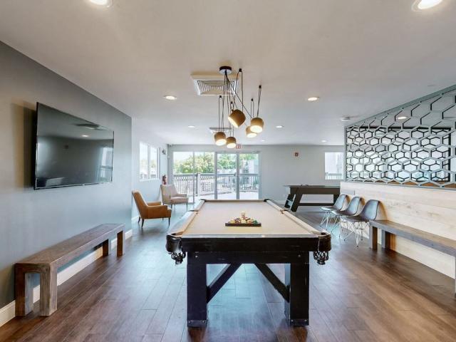Apartment for rent in Louisville, Kentucky