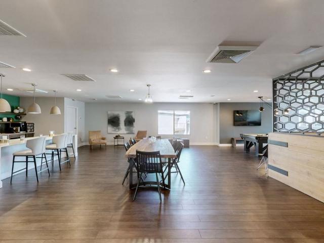 Apartment for rent in Louisville, Kentucky