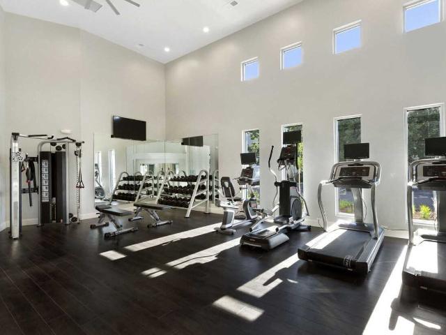Apartment for rent in Louisville, Kentucky