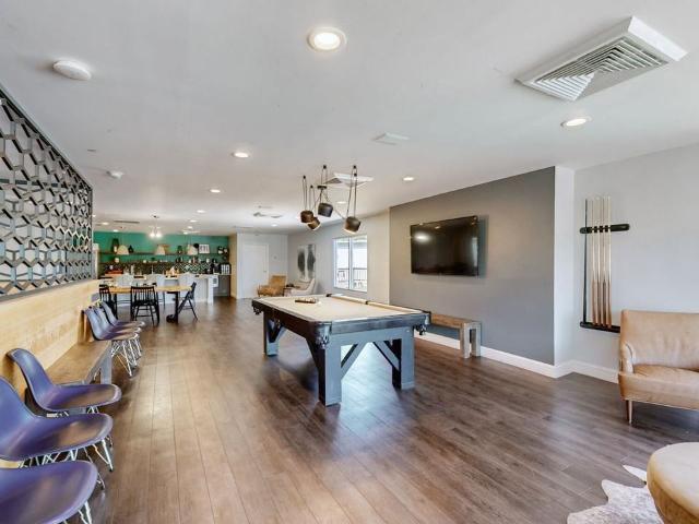 Apartment for rent in Louisville, Kentucky