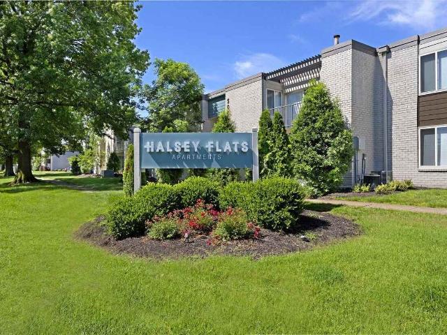 Apartment for rent in Louisville, Kentucky