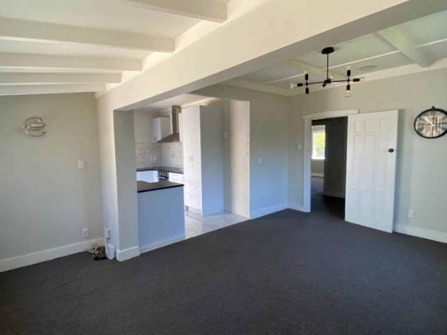 House for rent in Hillpark, Manurewa