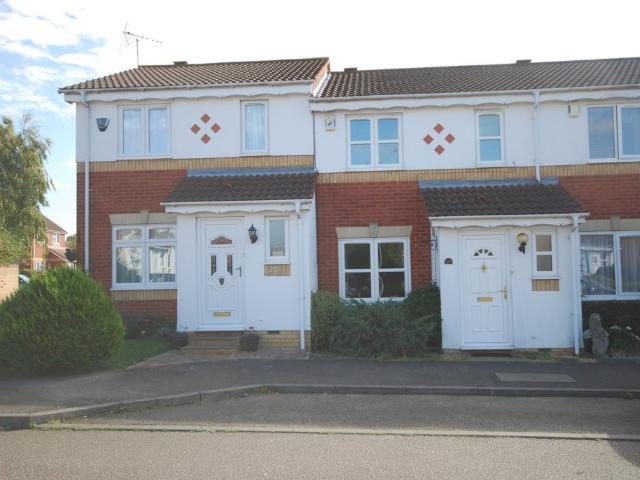 House for rent in London Colney, St Albans