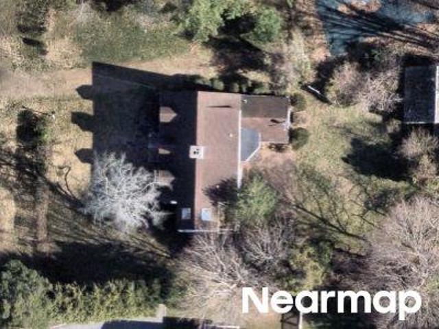 House for sale in Sagaponack, New York