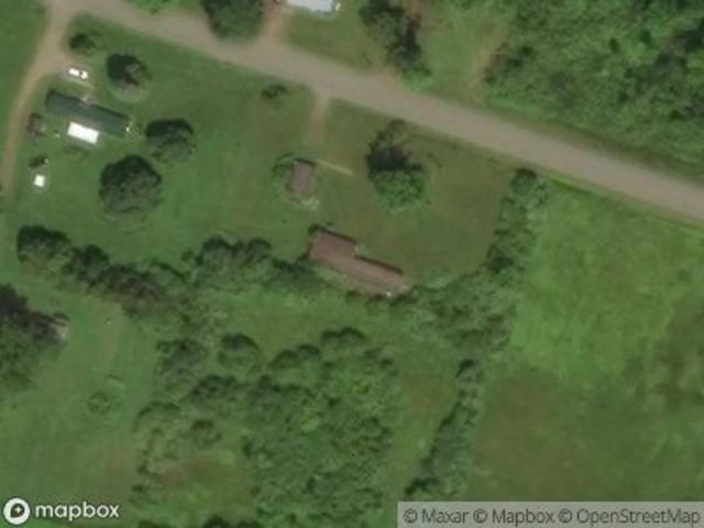 House for sale in Altmar, New York