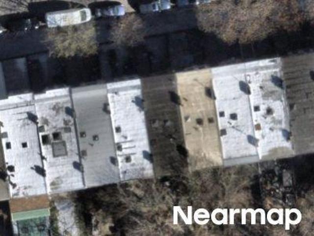 House for sale in Arverne, New York