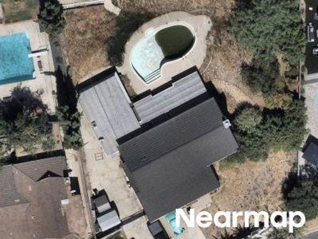 House for sale in Granada Hills North Neighborhood Council District, Canoga Park