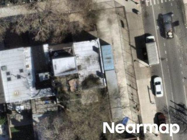 House for sale in Arverne, New York