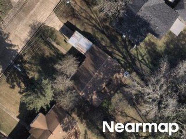 House for sale in Alexandria, Louisiana