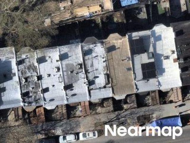 Property for sale in Arverne, New York