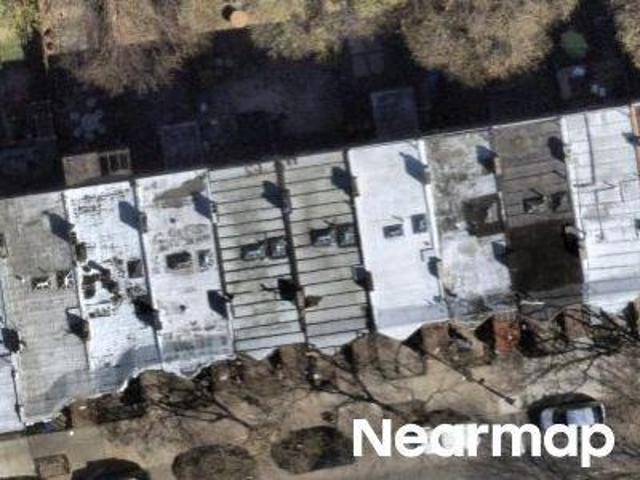 House for sale in Arverne, New York
