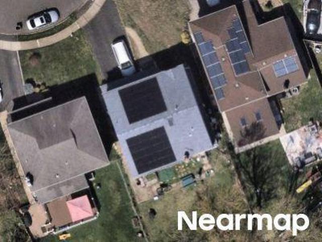 Property for sale in Union, New Jersey