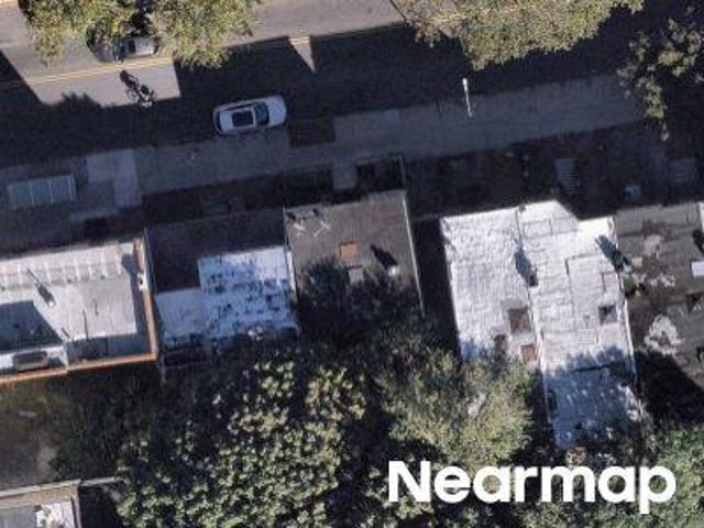 House for sale in Kings County, New York