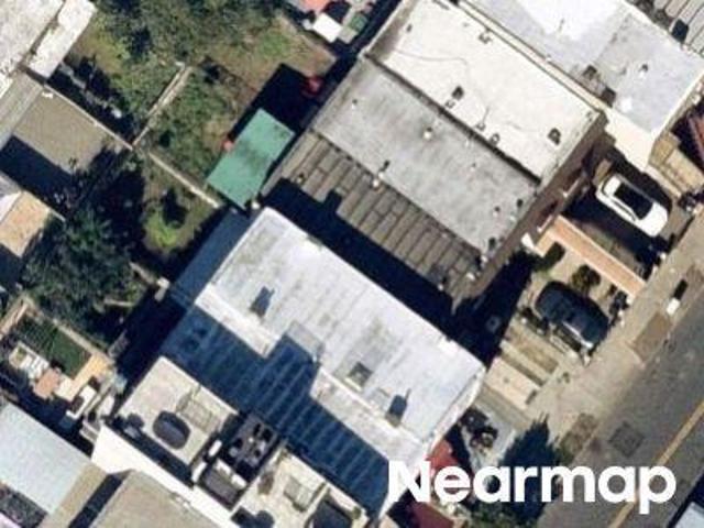 House for sale in Arverne, New York