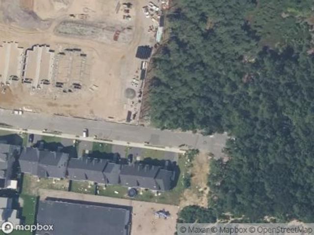 Property for sale in Lakewood, New Jersey