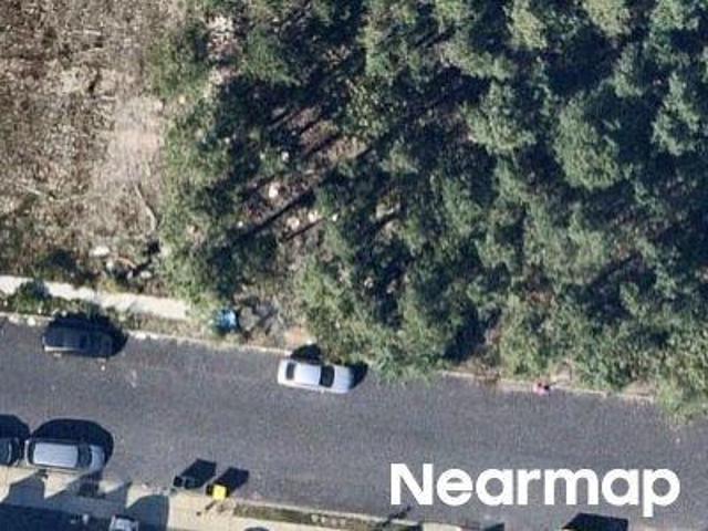 Property for sale in Lakewood, New Jersey