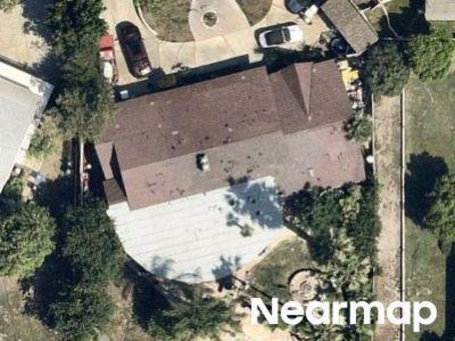 House for sale in Granada Hills North Neighborhood Council District, Canoga Park