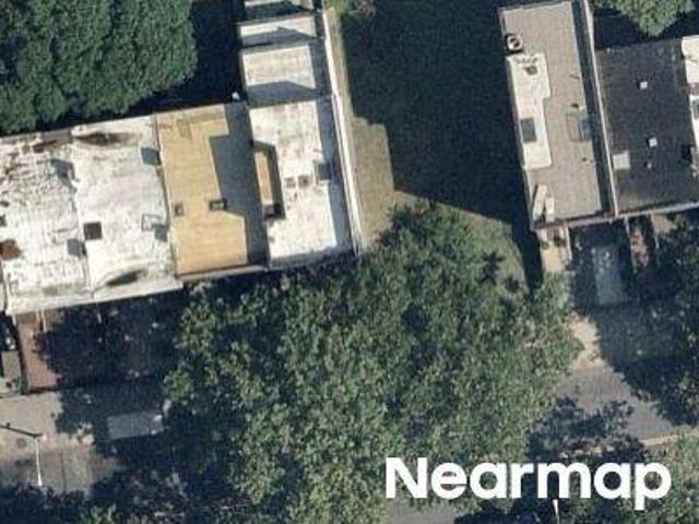 Property for sale in Arverne, New York