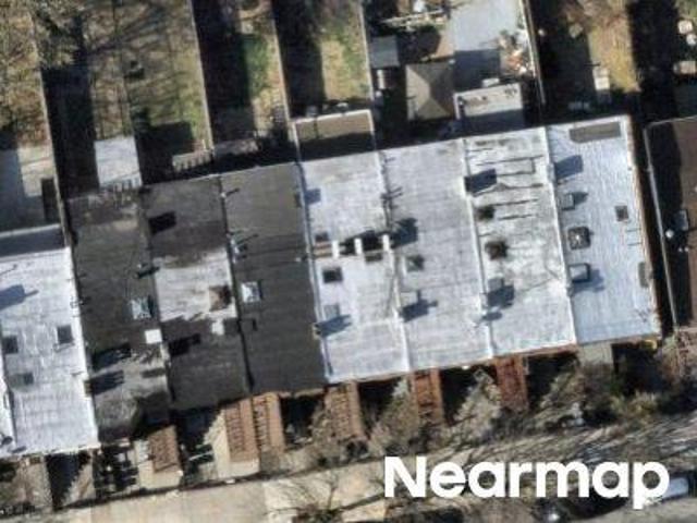 House for sale in Arverne, New York