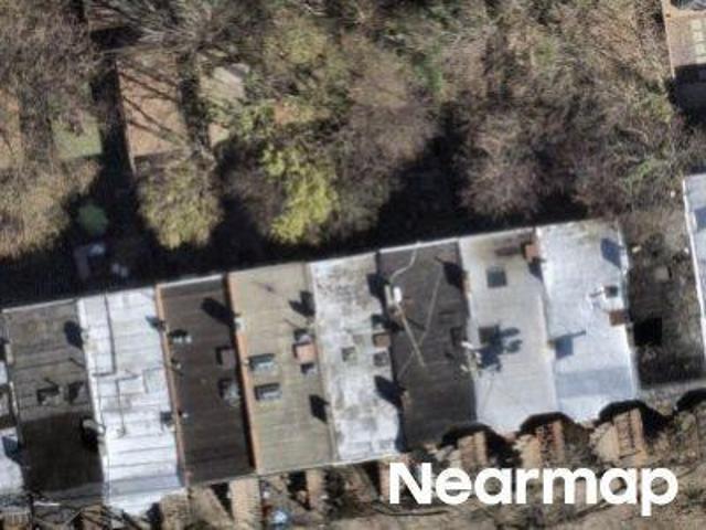Property for sale in Arverne, New York