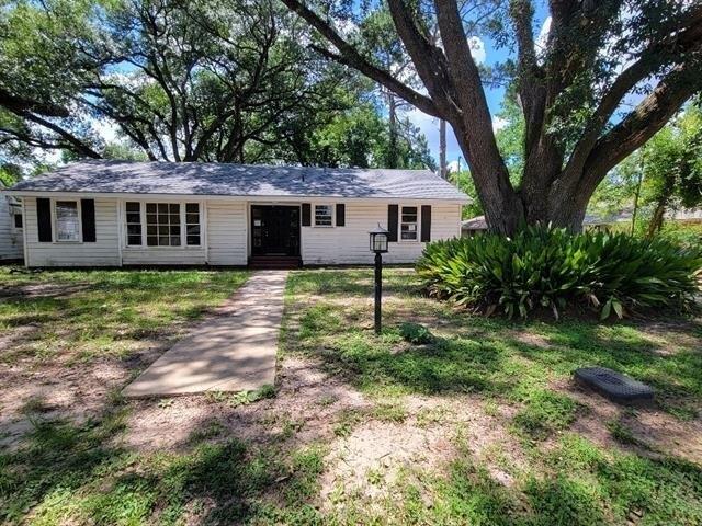 House for sale in Alexandria House for sale in Alexandria