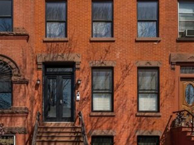 House for sale in Arverne, New York