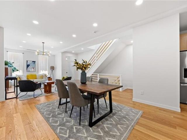 House for sale in Arverne, New York