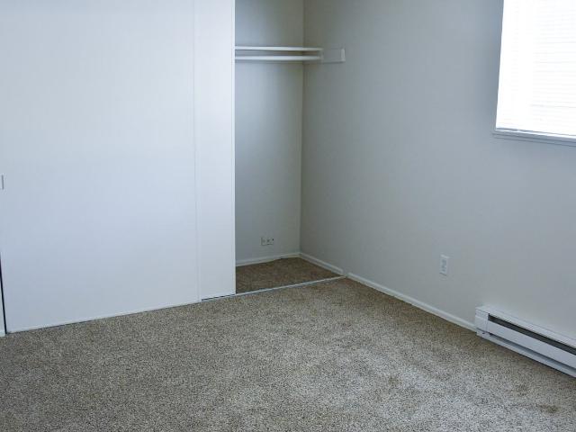 Apartment for rent in Oregonia