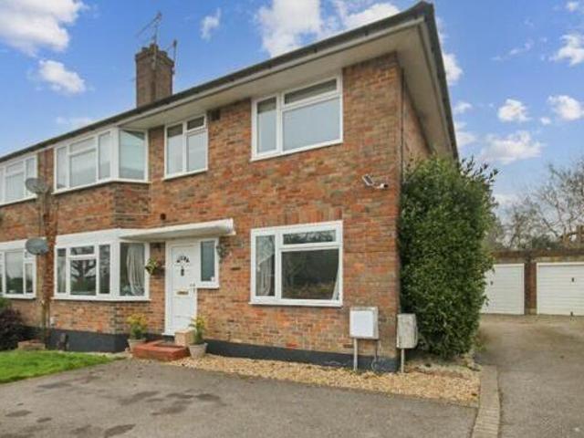 House for sale in North End, Perryfields