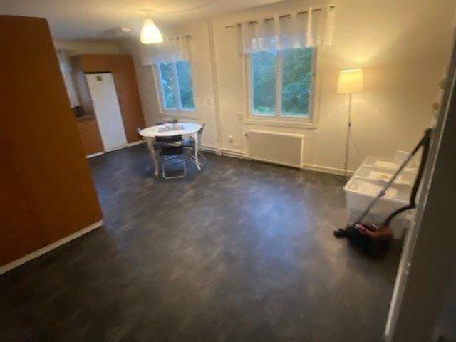 Lägenhet hyra i Gävle, Gävleborg