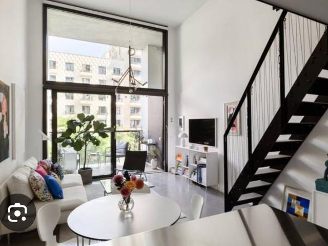 Lägenhet hyra i Botkyrka, Stockholm