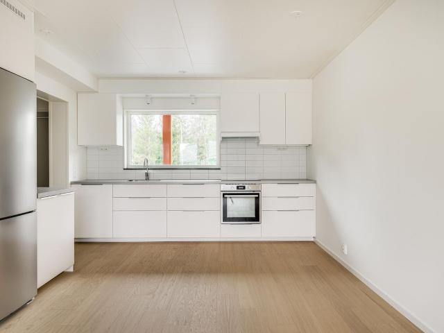 Bostad till salu i Falun, Dalarna