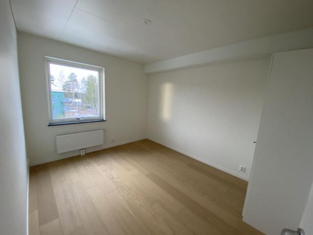 Lägenhet hyra i Falun, Dalarna