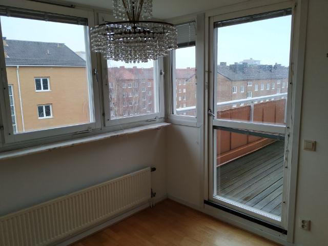 Lägenhet hyra i Helsingborg, Skåne
