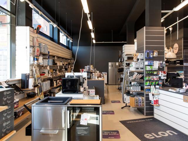 Bostadsrätt till salu i Helsingborg, Skåne